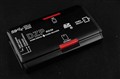 USB3.0�ƶ�Ӳ��+������ ������RD30��