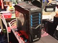 ����ʱ���������� Tt׷���߻���950Ԫ