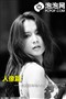 �����µ���A35���������мǣ�����ƪ