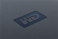 �����ߴ�1TB!WD USB 3.0�ƶ�Ӳ������