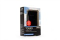 7200תUSB 3.0!����500G�ƶ�Ӳ������