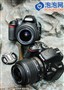 ���ŵ�����˫�� �῵D3100/D5100����