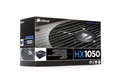 ����שʽ���Ƶ�Դ��������HX1050����