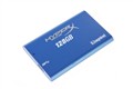 ��дÿ����200MB����SSD�ƶ�Ӳ������