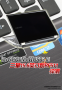 i7+GT540M+˫USB3.0!������RF511����