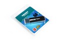 64GB����������KINGMAX���͵�������
