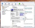 ֧��AMD 28nm GPU��HWiNFO����3.83��