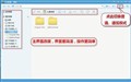 QQӰ��1.5����������켫��ͼƬ����