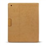 רΪipad2������º�����Լ�޲���239