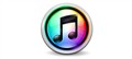 С����������ÿ���������iTunes�˺�