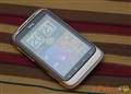 ������Ұ�� HTC Wildfire S�������
