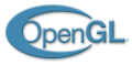 OpenGL 4.2������NVIDIA��������֧��