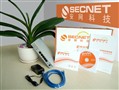 �ͼۻ����߻ر� ����NR940 ����880Ԫ