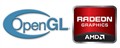 ��NV���˵㣡AMD OpenGL 4.2��������