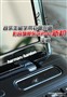 ��������ѧ��������������֥P700����