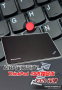 MBPѹ����!SNB����ThinkPad E320����
