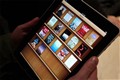 ���Ƕ���iPadͨ�������춼ҪHoldס��