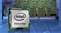 2600K����Կ� Xeon E3-1230��������