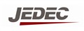 �洢Ҫ���ܱ���DDR4¶ͷSATA��������