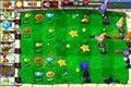 �˼��˰���2011���ͷ��Angry Bird��