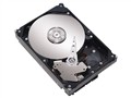 ����vs���ܣ�HDD/SSD/���Ӳ�̴�Ա�