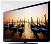 ����IPS���!����22��LED BRAVIA�ײ�