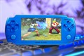 �������� �����Ƴ����PSP��Ϸ��