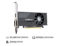 HTPC��Ʒ���٣�������X520Ӧ���Խ���