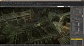 PC��ǿ��Ϸ[Crysis 2]��������ѿ���