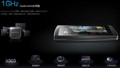 �׿������ OPPO Find X903���ܽ���