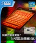 ͬƵЧ��˭��ǿ��I/A�Ŀ�����CPU�Ա�