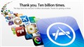 iPad��������̫����������������ٶ�