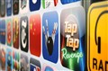 iPad��������������������Ʒ����