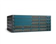 ������� ˼��C3560V2-24TS-E��11700