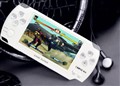 ����PSP ����Q2000���������399Ԫ