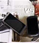 ��ͨCPU֮�� OPPO X903�Ծ���Phone S1
