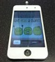 ��iPodTouchͼƬ�ع� ��10����Ѯ����