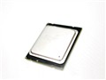 Core i7�»�ս�ɵۣ� 3960x vs 990x