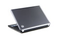 �������� HP Pavilion g4������Ӱ��!