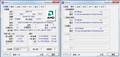 HP Pavilion g4���� ������ȫHOLDס!