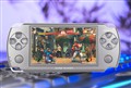 Īʧ����������PSP��Ϸ�����345Ԫ