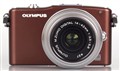 �Ҳ�����Mini΢�� �°�E-PM1���õ���