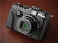 ���10�ִ����˾� �῵P7100��������