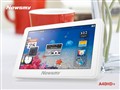 ��������Flash��Ϸ��299ԪŦ��A40HD+