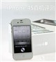 ƻ��iPhone4S���� �������Ƿ�ֵ�ù���