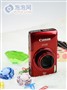 �12�����DC ����IXUS1100HS����!