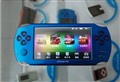 ����CT-1100HD������,��2.4G�����ֱ�