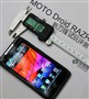 �����µ���!MOTO Droid RAZR��������