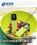 �ع����ֱ��ʣ�300Ԫ�ڴ���MP3��Ʒ��