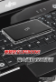 ���¶���LIFEBOOK!��ʿͨ��BH531����